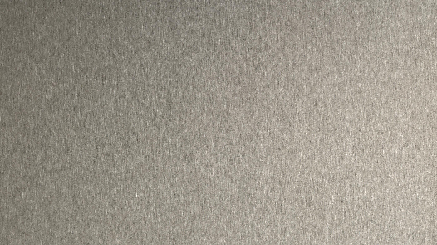 Alu Brushed Bronzetone